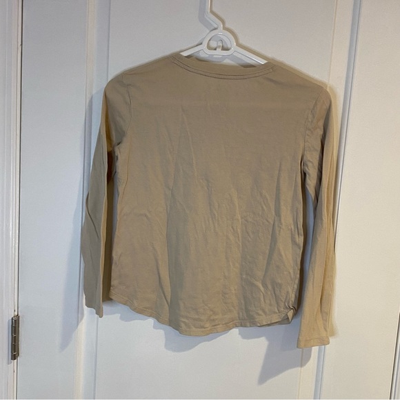 Gap x Disney Large Kids - Picture 4 of 11